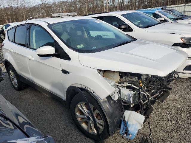 Photo 4 from auction – 2019 FORD ESCAPE SE with VIN 1FMCU9GD2KUA00331