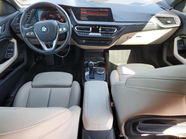 Photo 8 from auction – 2021 BMW 228I with VIN WBA53AK09M7J08966