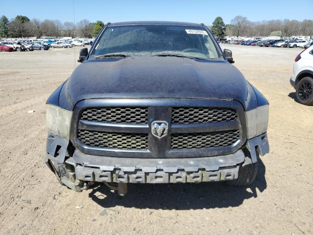Photo 5 from auction – 2013 RAM 1500 ST with VIN 1C6RR6FT1DS588185