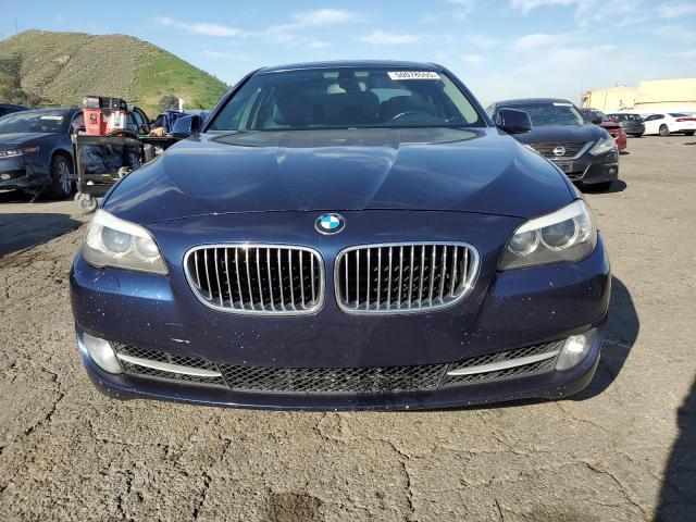 Снимка 5 от търг – 2011 BMW 535 I с VIN WBAFR7C59BC601311