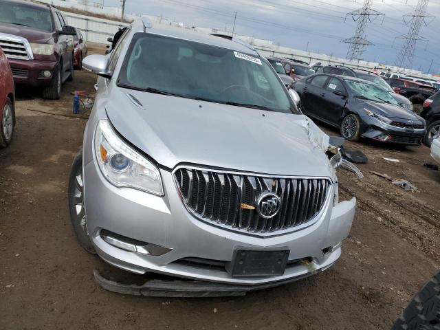 Photo 5 from auction – 2017 BUICK ENCLAVE with VIN 5GAKVBKD5HJ324719