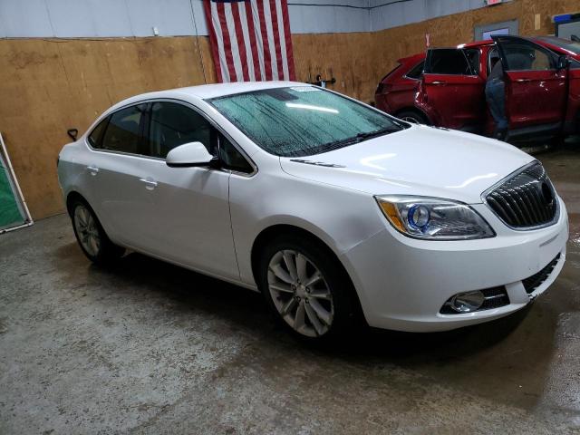 Photo 4 from auction – 2016 BUICK VERANO CON with VIN 1G4PR5SK5G4106202