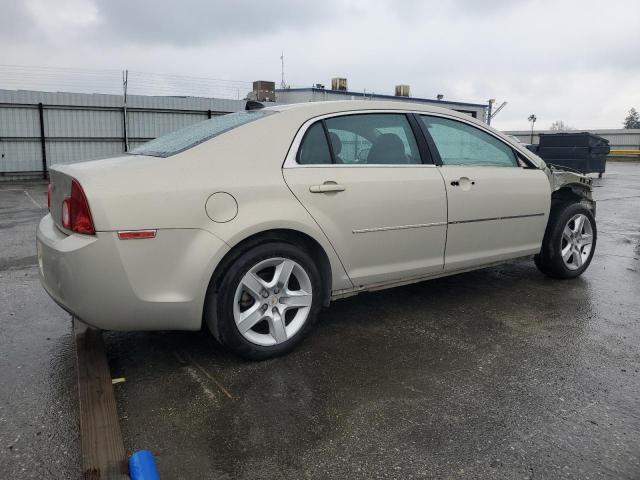 Photo 3 from auction – 2012 CHEVROLET MALIBU LS with VIN 1G1ZB5E0XCF338541