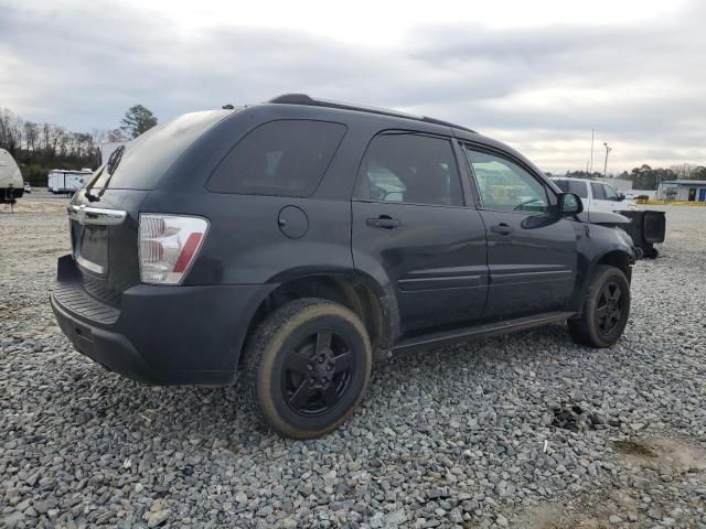 Photo 3 from auction – 2005 CHEVROLET EQUINOX LS with VIN 2CNDL13F056012030