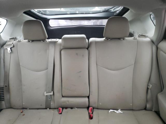 Photo 10 from auction – 2011 TOYOTA PRIUS with VIN JTDKN3DU5B5304343