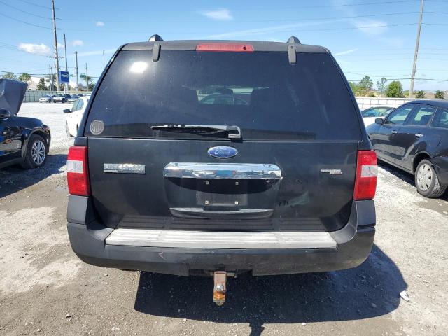صورة رقم 6 من المزاد - 2008 FORD EXPEDITION مع VIN 1FMFU15528LA03531