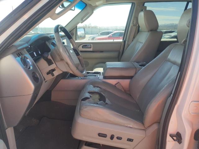 Photo 7 from auction – 2011 FORD EXPEDITION with VIN 1FMJK1K56BEF03983