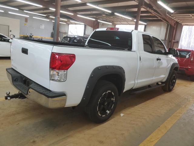 Photo 3 from auction – 2010 TOYOTA TUNDRA DOU with VIN 5TFRU5F13AX024083