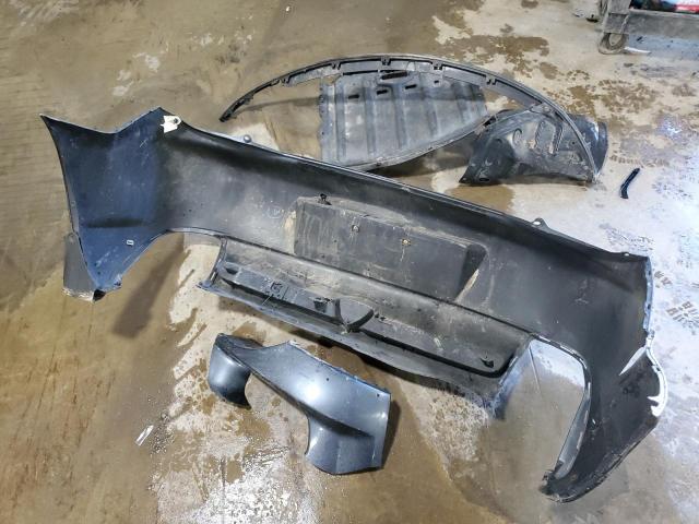 Photo 12 from auction – 2008 MAZDA RX8 with VIN JM1FE173680215492