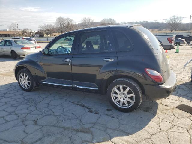 Photo 2 from auction – 2010 CHRYSLER PT CRUISER with VIN 3A4GY5F91AT178010