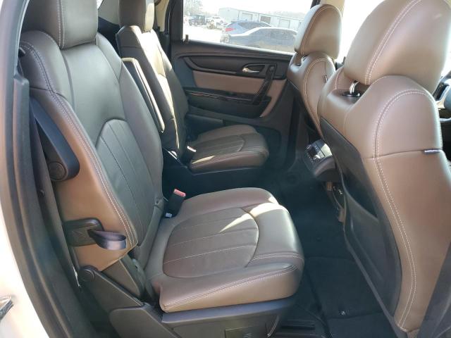 Photo 11 from auction – 2015 GMC ACADIA SLT with VIN 1GKKRSKD0FJ275885