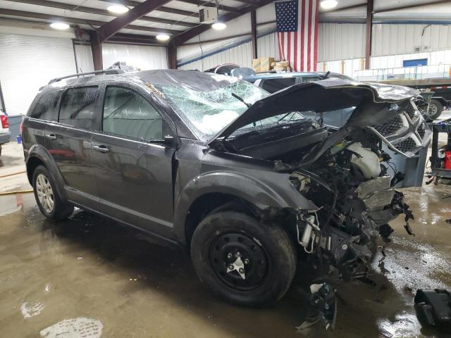 Zdjęcie 4 z aukcji – 2016 DODGE JOURNEY SE z VIN 3C4PDCAB4GT172064