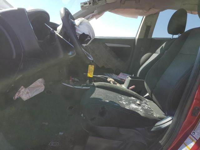 Photo 7 from auction – 2018 MITSUBISHI OUTLANDER ES with VIN JA4AD2A33JZ017850