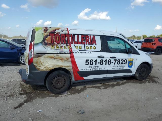 Photo 3 from auction – 2015 FORD TRANSIT CO with VIN NM0GE9E73F1224924