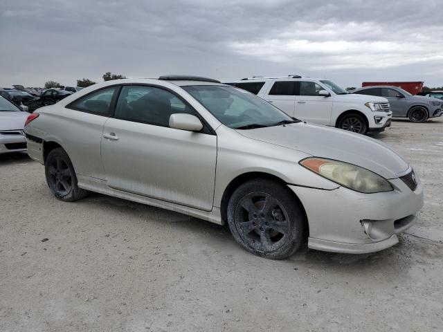Photo 4 from auction – 2004 TOYOTA CAMRY SOLA with VIN 4T1CA38PX4U024054