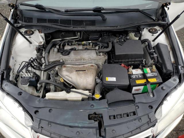 Photo 11 from auction – 2016 TOYOTA CAMRY LE with VIN 4T1BF1FK7GU118518