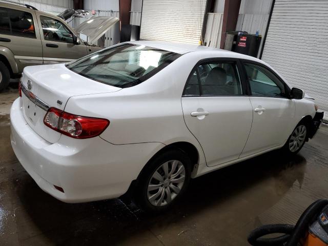 Снимка 3 от търг – 2012 TOYOTA COROLLA BA с VIN 2T1BU4EE0CC873508