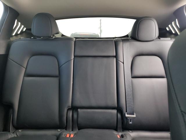 Photo 10 from auction – 2023 TESLA MODEL Y with VIN 7SAYGDEE0PA026426