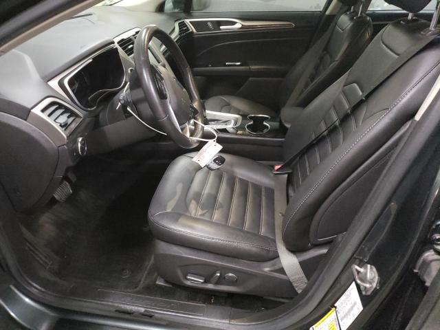 Photo 7 from auction – 2015 FORD FUSION SE with VIN 3FA6P0LU0FR123168