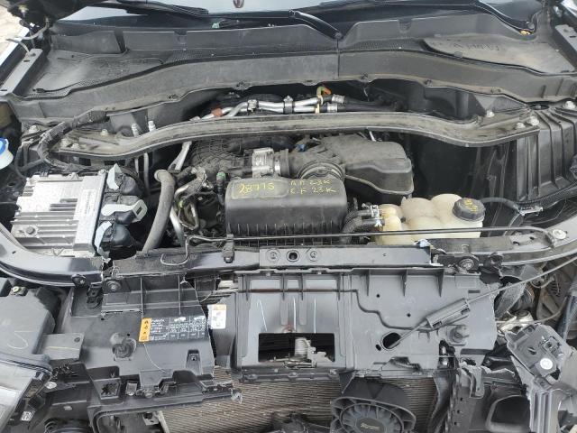 Photo 11 from auction – 2022 FORD EXPLORER P with VIN 1FM5K8AB4NGA50554