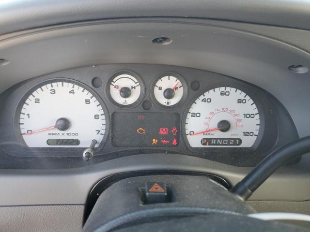 Photo 9 from auction – 2010 FORD RANGER SUP with VIN 1FTKR4EE5APA05813