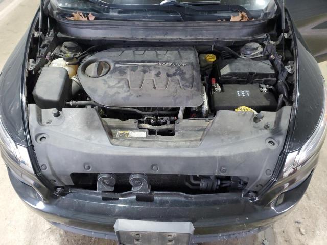 Photo 12 from auction – 2015 JEEP CHEROKEE with VIN 1C4PJMCSXFW757042