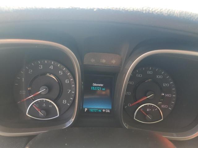 Photo 9 from auction – 2015 CHEVROLET MALIBU LS with VIN 1G11B5SL2FF320292