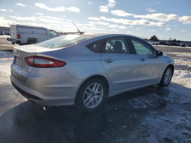 Photo 3 from auction – 2015 FORD FUSION with VIN 3FA6P0H79FR127920
