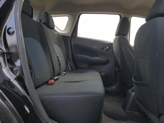 Photo 10 from auction – 2017 NISSAN VERSA NOTE with VIN 3N1CE2CP6HL361107