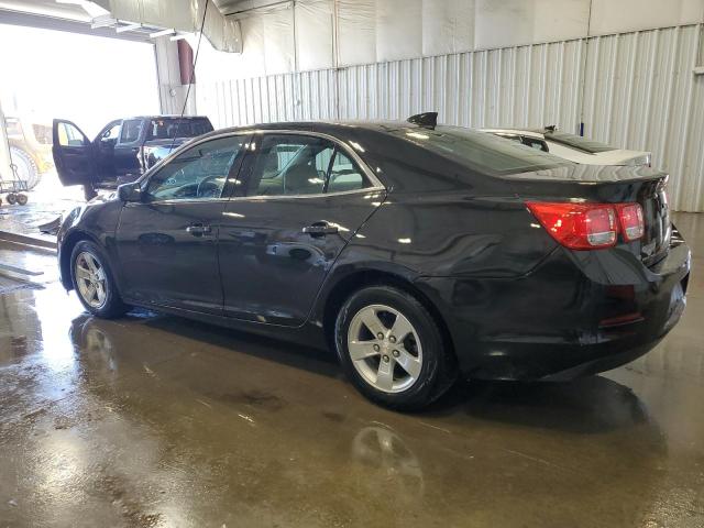 Zdjęcie 2 z aukcji – 2015 CHEVROLET MALIBU LS z VIN 1G11B5SLXFF165166