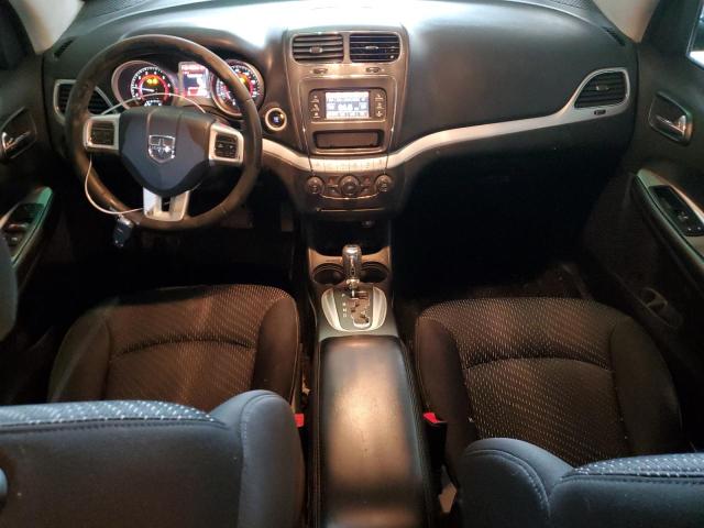 Photo 8 from auction – 2014 DODGE JOURNEY SE with VIN 3C4PDDAG0ET227107