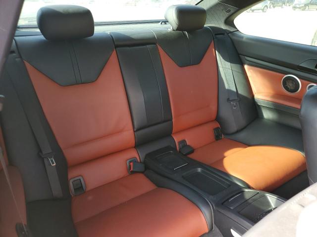 Photo 10 from auction – 2012 BMW M3 with VIN WBSKG9C56CE798486