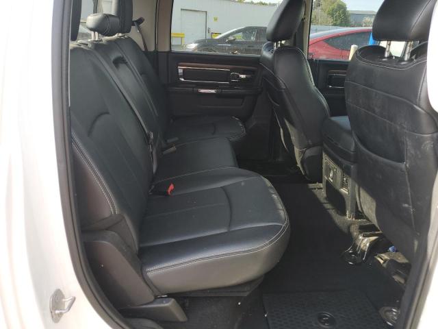Photo 10 from auction – 2019 RAM 1500 CLASS with VIN 1C6RR7NM4KS749318