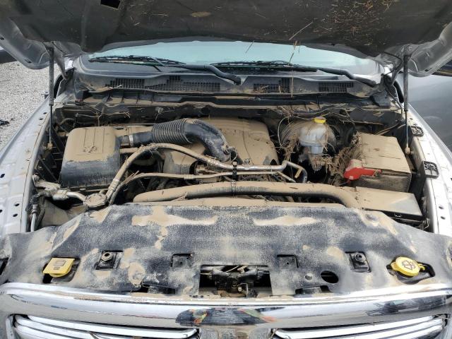 Photo 11 from auction – 2014 RAM 1500 SLT with VIN 1C6RR7GT3ES183287