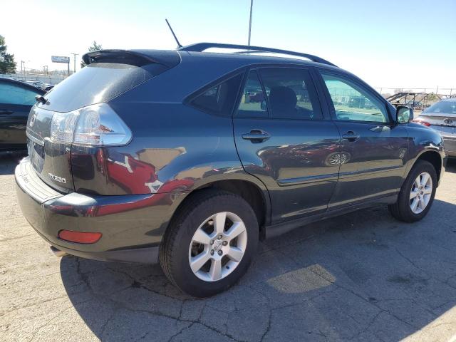 Photo 3 from auction – 2005 LEXUS RX 330 with VIN 2T2HA31U75C079453