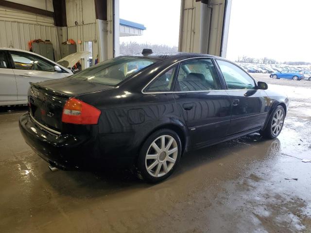 Zdjęcie 3 z aukcji – 2004 AUDI A6 S-LINE z VIN WAUCD64B84N097521