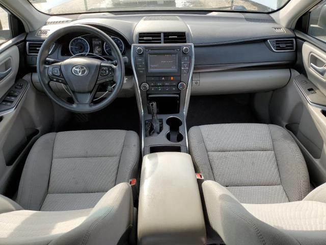 Photo 8 from auction – 2016 TOYOTA CAMRY LE with VIN 4T4BF1FK9GR536701