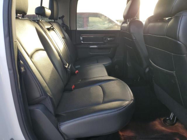 Photo 10 from auction – 2014 RAM 1500 LARAM with VIN 1C6RR6NT6ES356751