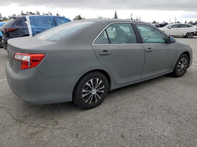 Photo 3 from auction – 2012 TOYOTA CAMRY BASE with VIN 4T4BF1FK0CR206293