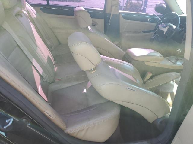Photo 10 from auction – 2011 HYUNDAI GENESIS 3. with VIN KMHGC4DE4BU136027
