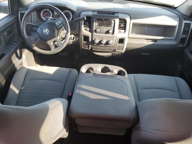 Снимка 8 от търг – 2013 RAM 1500 ST с VIN 1C6RR6FT9DS635785