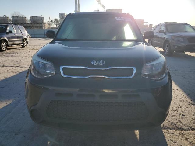 Photo 5 from auction – 2015 KIA SOUL with VIN KNDJN2A25F7792535