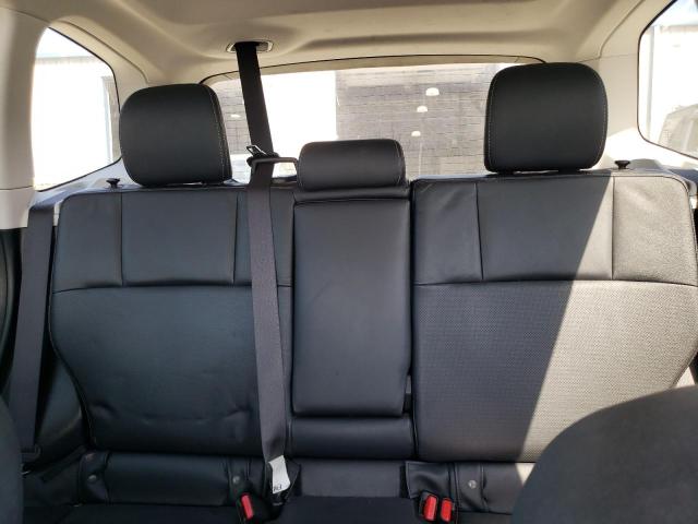 Photo 10 from auction – 2015 SUBARU FORESTER 2 with VIN JF2SJAWC7FH463536