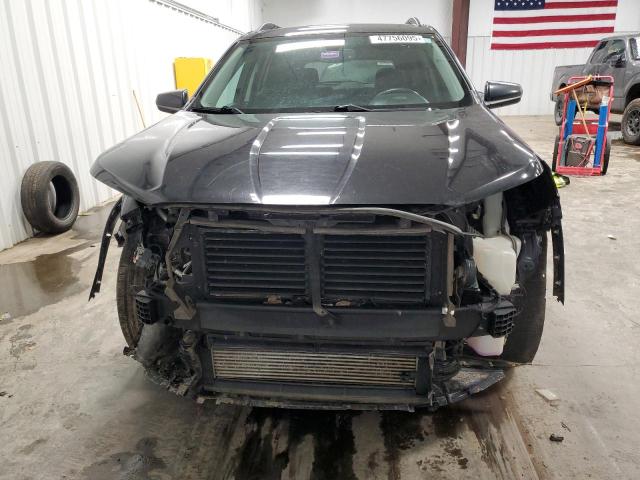 Photo 5 from auction – 2018 GMC TERRAIN SL with VIN 3GKALTEV4JL227797