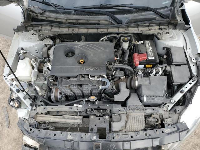 Photo 11 from auction – 2019 NISSAN ALTIMA with VIN 1N4BL4BV0KC228944