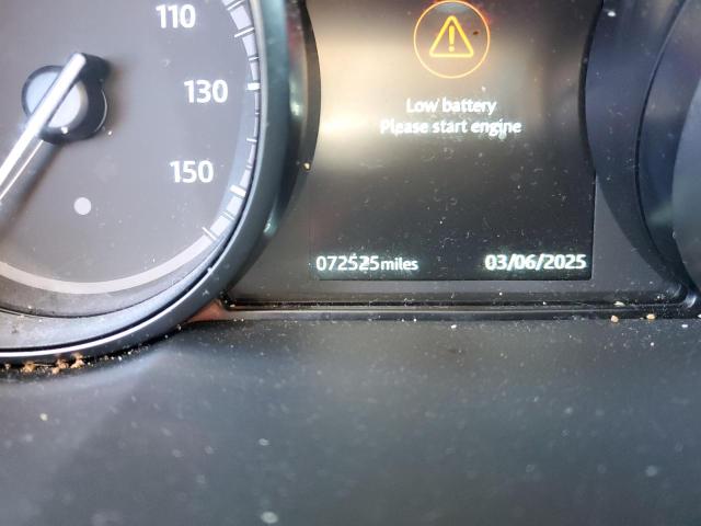 Photo 9 from auction – 2018 LAND ROVER DISCOVERY with VIN SALCR2RX9JH758333