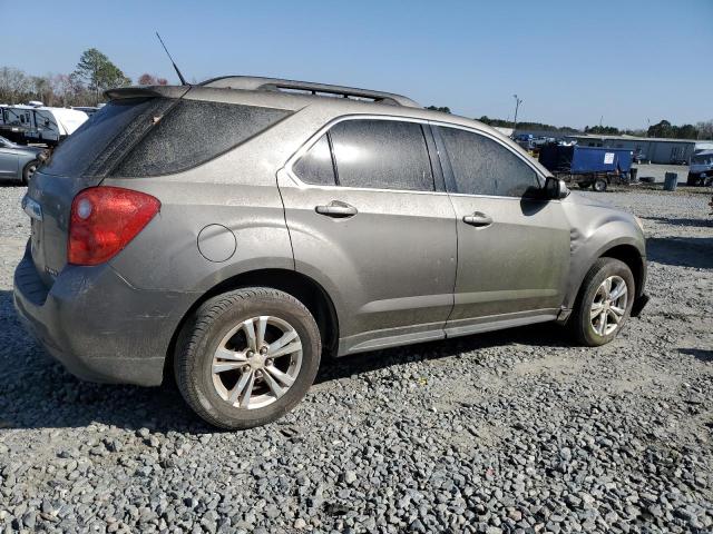 Photo 3 from auction – 2012 CHEVROLET EQUINOX LT with VIN 2GNFLEEK7C6127890
