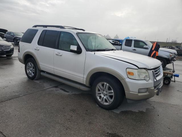 Photo 4 from auction – 2010 FORD EXPLORER E with VIN 1FMEU6EE7AUA95258