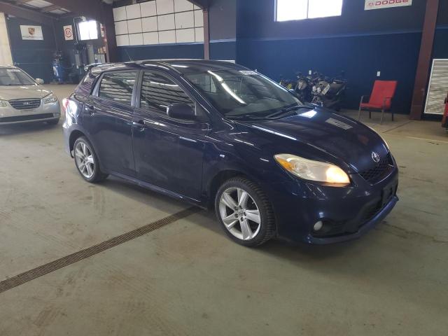 Снимка 4 от търг – 2012 TOYOTA COROLLA MA с VIN 2T1LE4EE5CC022208