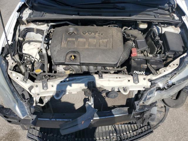 Photo 11 from auction – 2014 TOYOTA COROLLA L with VIN 2T1BURHE5EC141970